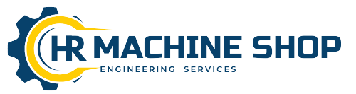 hrmachineshop.com